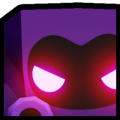 Huge Shadow Dominus – PS99.GG